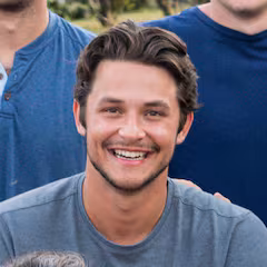 Asher