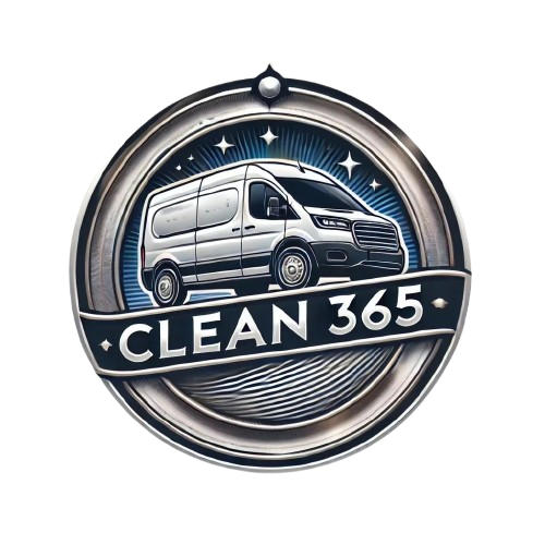 Clean365 Icon