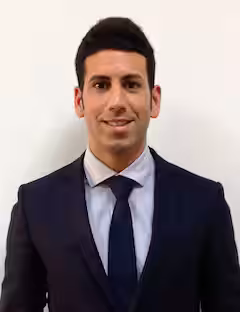 Ricardo